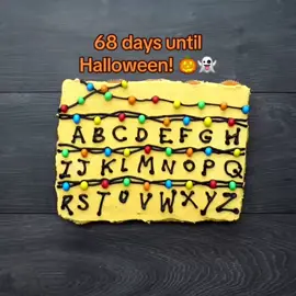 68 days until #halloween #spookyseason #autumn #fall                #halloweencountdown  