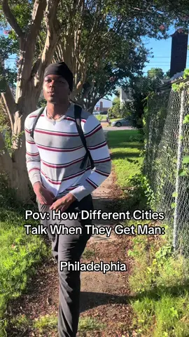 #fyp #relatable #cities #accent 