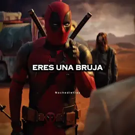 Nunca vas a ser relevante #deadpoolandwolverine #fypシ #paratiiiiiiiiiiiiiiiiiiiiiiiiiiiiiii #viralvideo #asieslavida🃏 