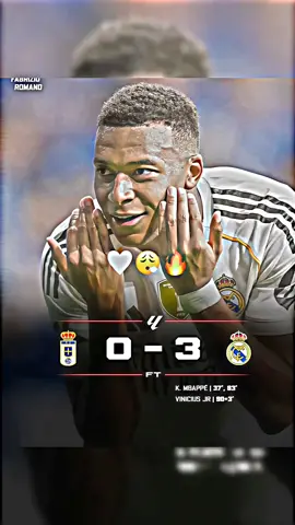 vamos 🔥 🤍  #realmadridfc🤍 