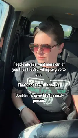 #nothanks 
