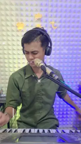 mencintai suami sendiri itu bagus,kalau mencintai suami orang bagus ga gays😅 cuma hiburan jangan terlalu serius ya guys!!🤭 #fypppppppppp  #spesial @Arshaka Khalis p  #melanggar hukum #cuma hiburan #semoga terhibur livehighlights 
