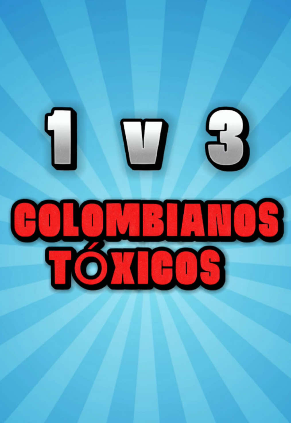 Así me hago un 1v3 contra colombianos tóxicos, les falto gunny #warzone #livehighlights #Yukasteeel #warzonelatam #rankedplay 