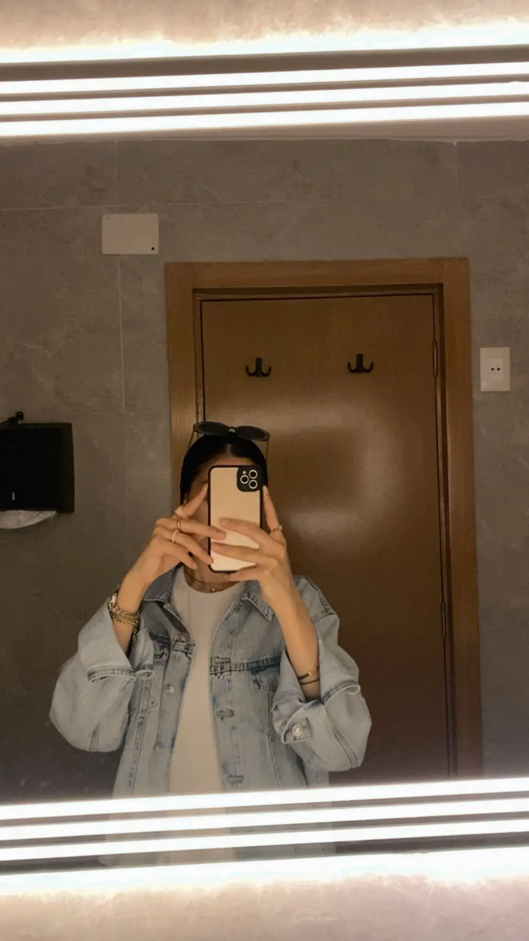 #fypシ゚ #اكسبلور #fyppppppppppppppppppppppp #CapCut 