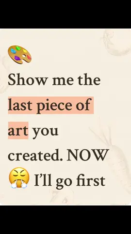 I’ve been in a huge creative funk lately #tiktoktext #artistsoftiktok #frutigeraero #resinart #nostalgiatok 