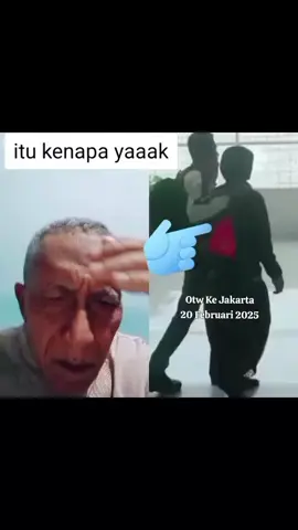 # 😎😎😎😎😎😎😎#fypppppppppppppppppppppppppp #