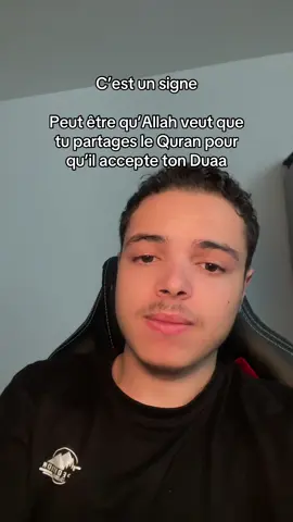 Qu’Allah nous accorde le plus haut degrés du paradis