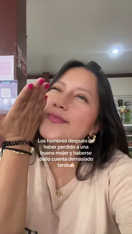 la mayoría es así JAJAJA#fyp #Viral #paratiiiiiiiiiiiiiiiiiiiiiiiiiiiiiii 