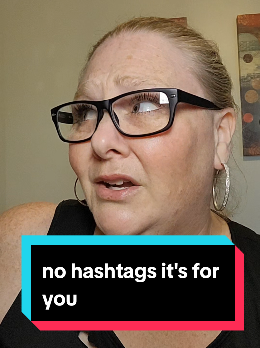 no hashtags it's ment for you have an amazing weekend n claim it. 