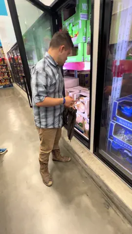 #samsclub #adoption #pinkertonboysadventures #bigfamily #groceryhaul 