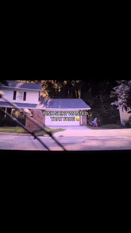 I’m giggling #wepons #movie #horrormovie #AUNTGLADYS #fade 