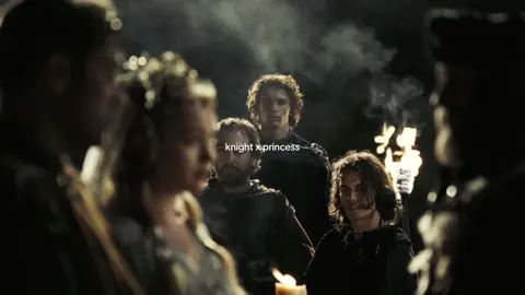 this movie ate #tristanandisolde #medieval #jamesfranco #medievaltiktok #fyp 