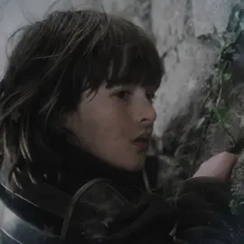 three. apples. tall. #branstark #branstarkedit #gameofthronesedit #gameofthrones #gotedit 