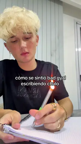 JDKS q hago #fyp #argentina🇦🇷 #badgyal #chulopt2 #viral @Bad Gyal 