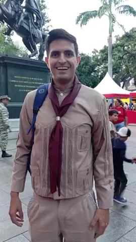 #collaboration Para defender la patria solo tienes que amarla #YoMeAlisto #venezuela🇻🇪🇻🇪🇻🇪 #paratiiiiiiiiiiiiiiiiiiiiiiiiiiiiiii #viral_videos 