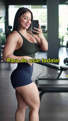 #ashuaghanda #saude #saudemental #academia #tadala 