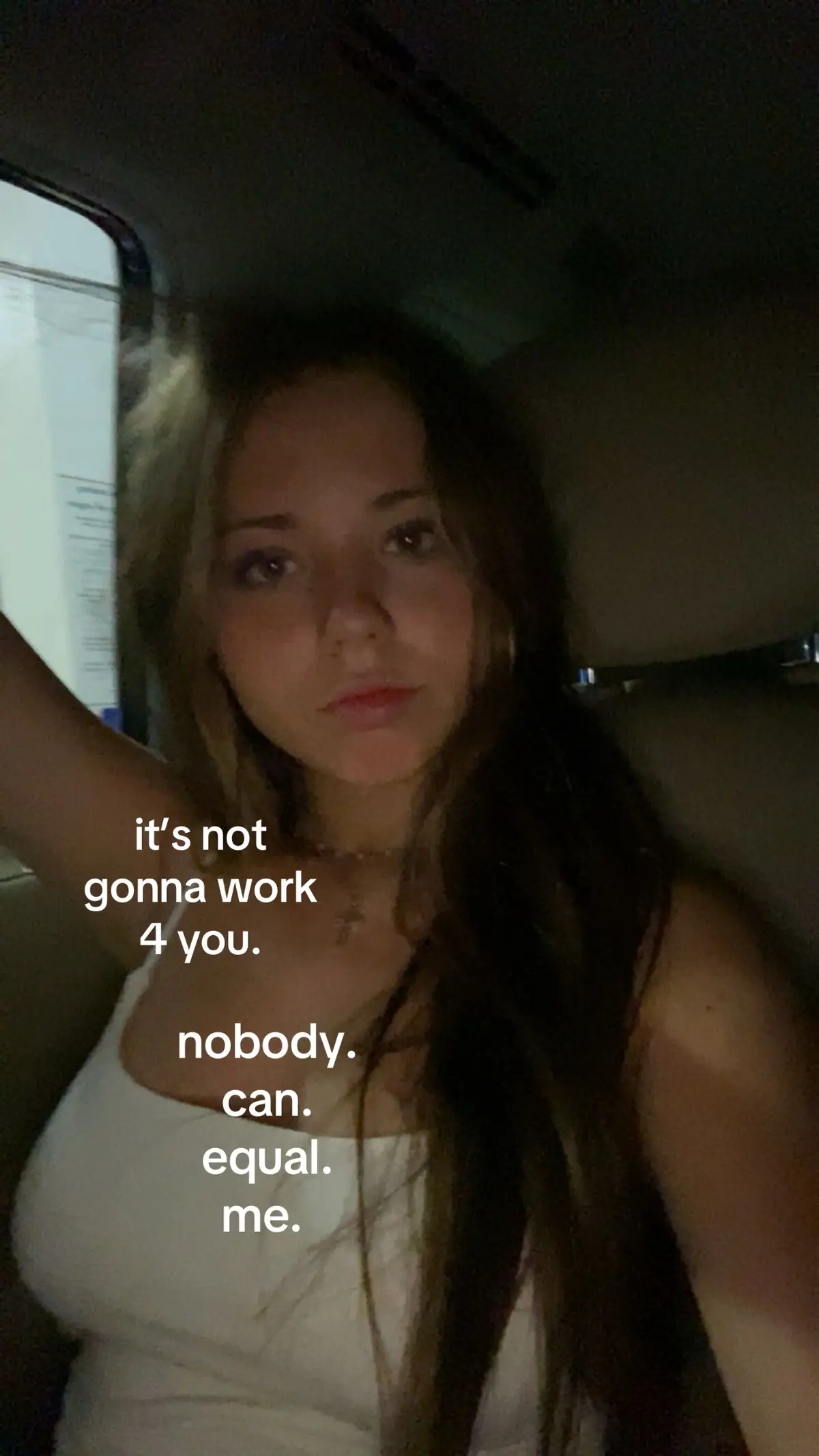 #foryou #fyp #xyzbca #mckinleybowles #ilovemybf 