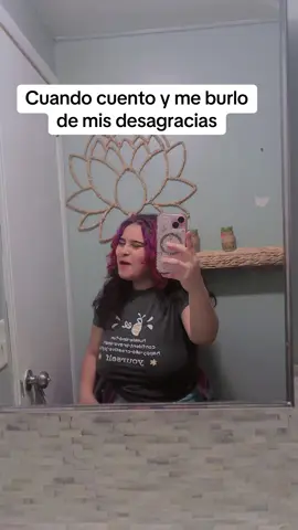 #fyp 