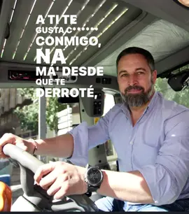#fyp #parati #foryou #fyp #viral 