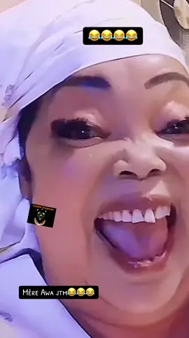 #pourtoii #videoviral #mamendiayesavon 