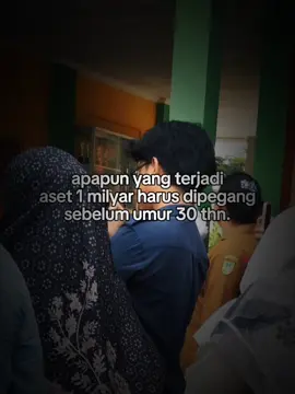 soon  #highvalueman #timothyronald #quote #priasejati 