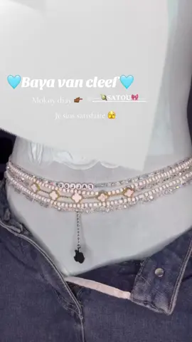 #baya #thies #vancleef 