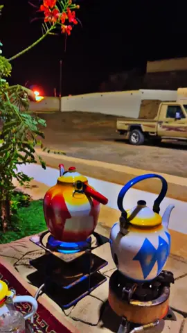 الباحة/ محافظة غامد الزناد 