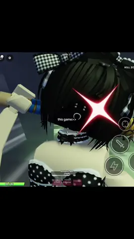 aura farming atp (edit I know I missed the zombie I just wanted to show the cut scene for the vid)  #huntyzombies #roblox #fyp #robloxfyp #zombiegames 