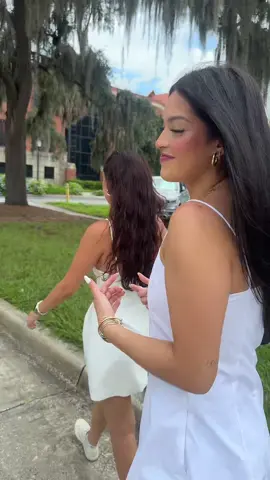 @Siennahunt 