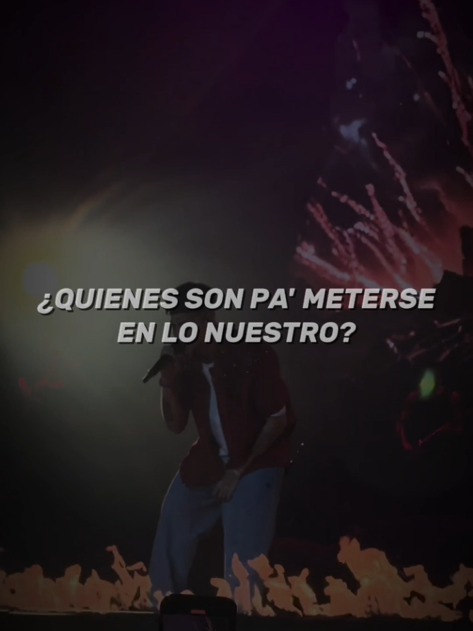 @dukoyasupiste #duki #trap #dukossj #losdelacasa #lyrics #dukiyasupiste #losdelespacio #nomellores #fyp #parati #trapargentino 