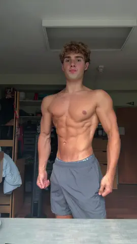 Yall like the new loco #blowthisup #gymmotivation #fypシ #gym #davidlaid 