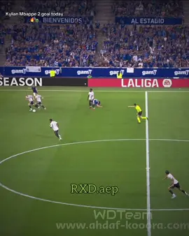Kylian the best 🔥🐢🤩||#football #Real Madrid #edit #viral # 