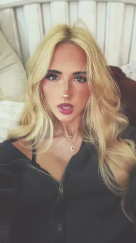 tiktok stop SHADOWBANNING ME