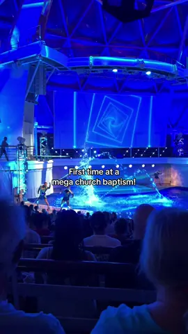 #megachurch #christiantiktok 