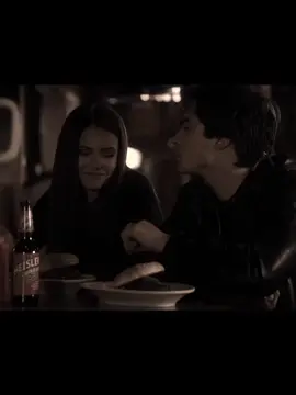 Forever in love with Damon and Elena.❤️✨️#fypシ #vampirediaries #elenagilbert #damonsalvatore #damonsalvatoreedits 