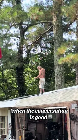 #phonecall 