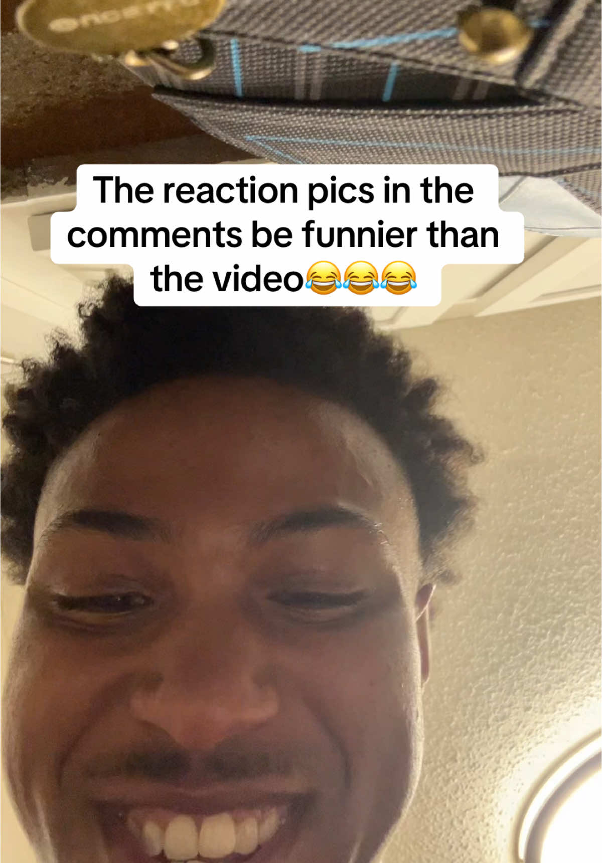 😭😭😭😭 #kvngty #tiktokcomments #commentsection 