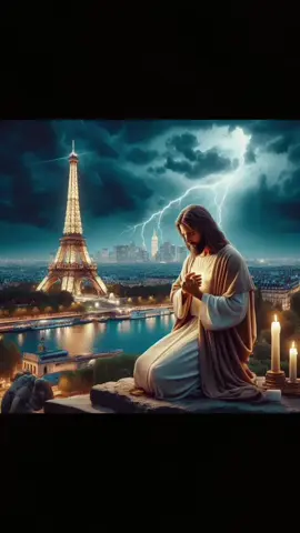 The Word Of the Day. #weedcloud420 #christiancommunity #fypシ゚viral #prayer #jesus 