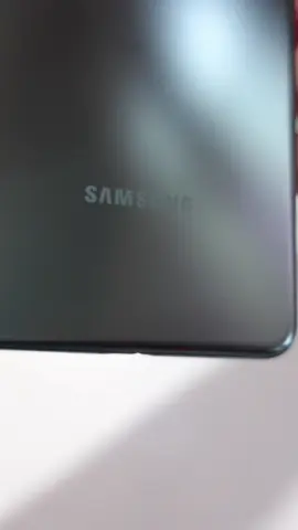 samsung secret menu to reset battery stats. makes readings accurate. try this? 🔋📱 #android #samsung #batterylife #tech