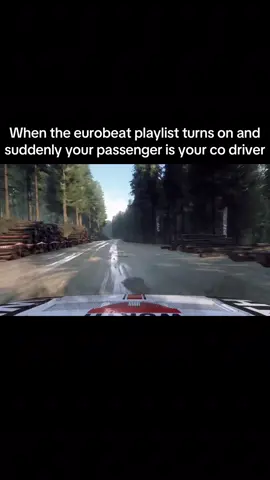 #rally #eurobeat #initiald #wrc 