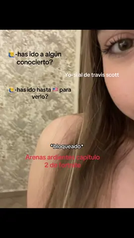 #fornite #paratiiiiiiiiiiiiiiiiiiiiiiiiiiiiiii #fyp #fornitegirl #travisscott 