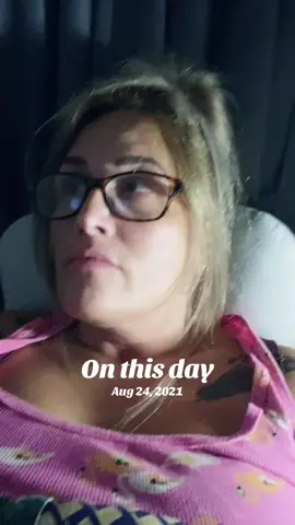 #onthisday #fyp #what #funny 