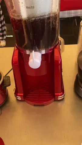 #slushymaker 