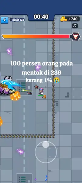 bagian 1|| kurang 1% buat narik#fyp #fypage #biuman #biumancuan #frelance 