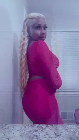 #prettygirls !!!