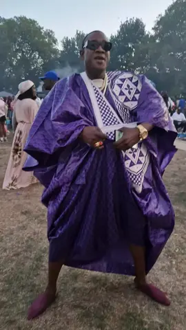 #senegambian cultural weekend London 2025@Joinhandsuk @Medoune Ndiaye International 