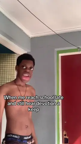 Neva like da smth deh fra primary skl😂 #foryoupage #fyp #jamaicantiktok🇯🇲viral #creatorsearchinsights #500kviews 