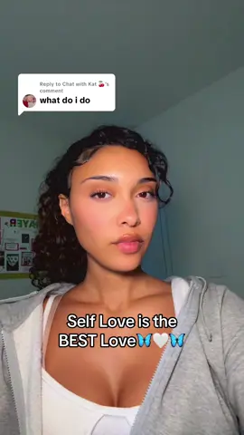Replying to @Chat with Kat 🍒 Let me know in the comments if you want to dive deeper! #fyp #selflove #growth 