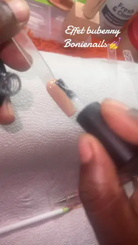 #tiktokhaitian #nailtech #bonienail #viraltitokvideo @Gracou21 @Bechoo01 @Steeva17 🧩 @Fecky store 🩴👚👗 @Lourdes-Nails💅🏾✅ @Miss ESTIME📝💊🩸💉🩺🩺🩺🩸💊 @@B.r.w@ 8899 @🍯 