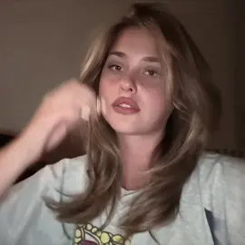 يمه ي يمه ! #NicoleWallace